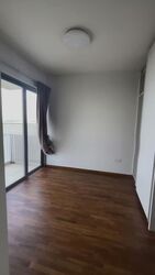 Bedok Residences (D16), Apartment #566881651